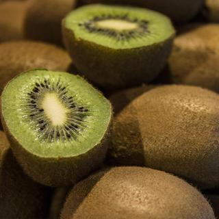 Bio-Kiwi
