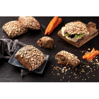 Bio-Ökiss Brötchen