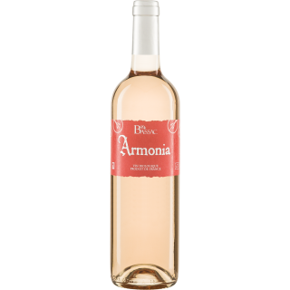 Armonia Rosé