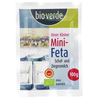 Schaf-Feta Natur klein