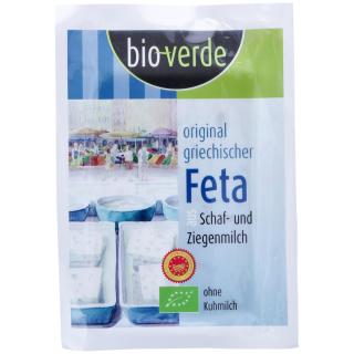 Schaf-Feta Natur           50%