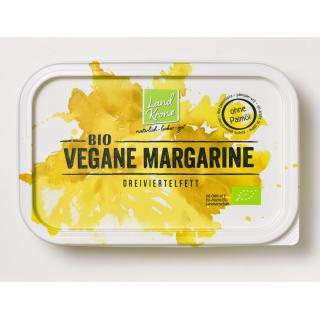 Landkrone Vegane Margarine