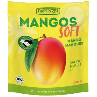 Mango Soft, HIH