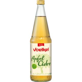 Apfelcidre  2,0%