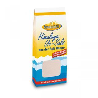 Himalaya Ur-Salz fein