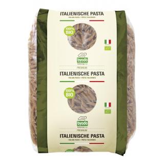 Penne Vollkorn, lose