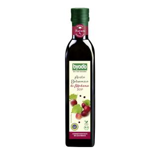 Aceto Balsamico di Modena