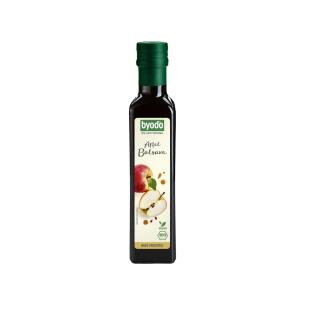 Apfel-Balsam          5% Säure