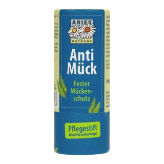 Anti Mück Pflegestift