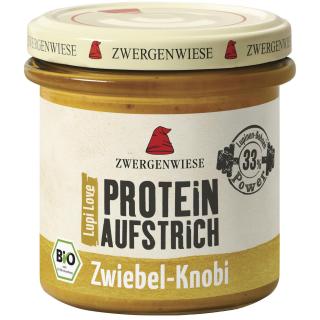 LupiLove Protein Zwieb.Knob