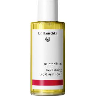 Beintonikum 100 ml