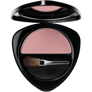 Blush 01 raspberry 5 g