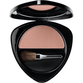 Blush 02 apricot 5 g