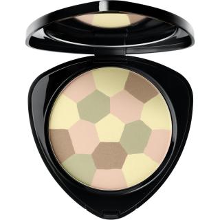Colour Correcting Powder 00 translucent 8 g