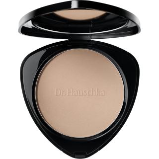 Bronzing Powder 01 bronze 10 g