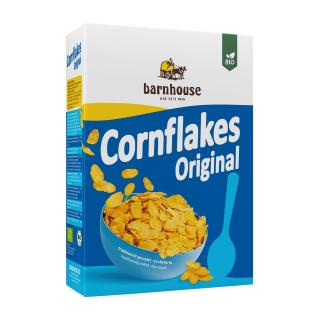 Cornflakes orginal