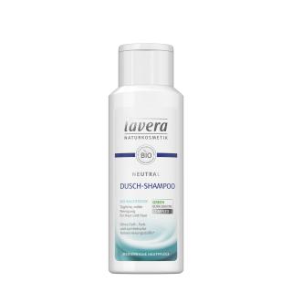 Dusch-Shampoo NEUTRAL