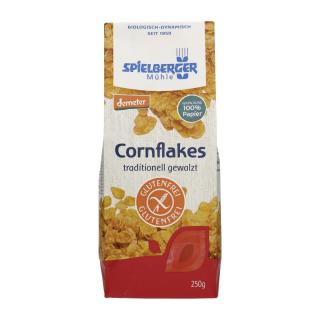 Cornflakes             demeter
