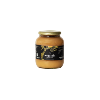 Apfelmark Augustin     demeter