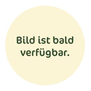 Kochschinken Hauchschnitt