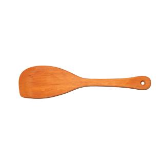 Pfannenwender mittel