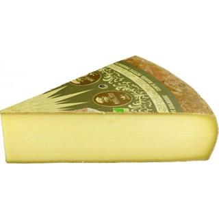 Comté AOP Marcel Petite 8-10M.