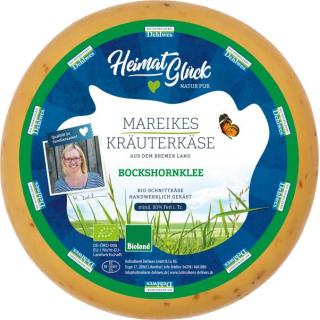Mareikes Bockshornklee