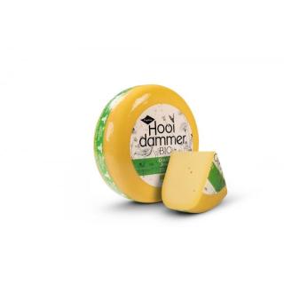 Hooidammer Gouda jung