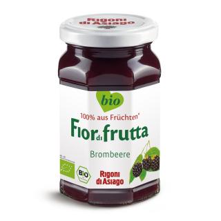 FiordiFrutta Bromb. Aufstr.
