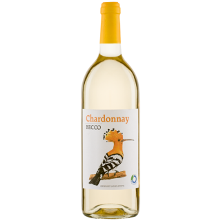Chardonnay Becco           IGT